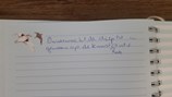 20170605_192707