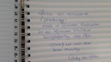 20170605_192738