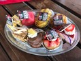 IMG-20180621-WA0030