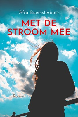 9789020538137 Met de stroom mee b - cover (002)