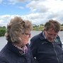 #schrijfvaartocht #inhetRijkderDuizendEilanden