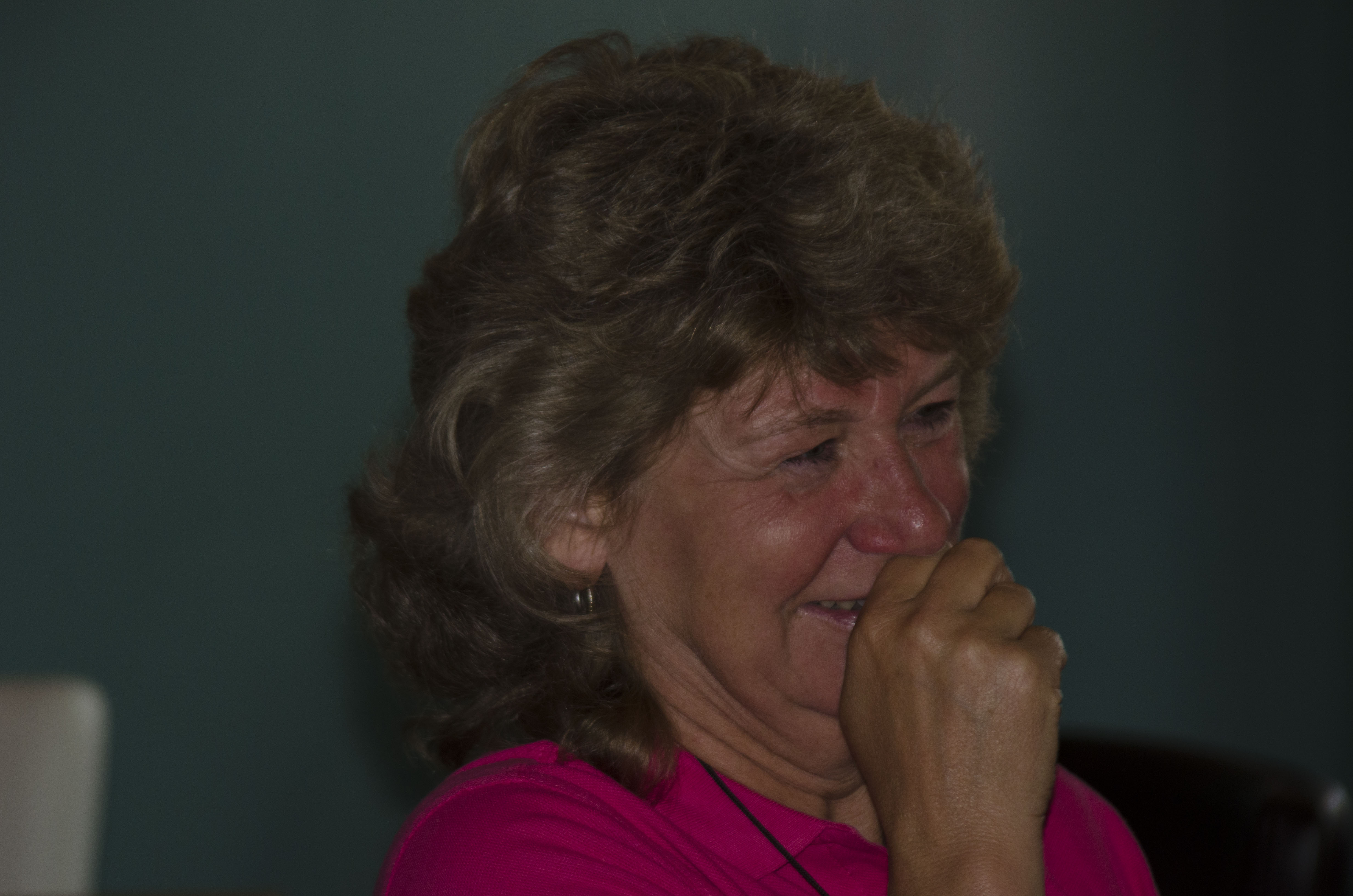 BETER, LEUKER, MOOIER