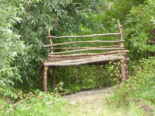 P1020089