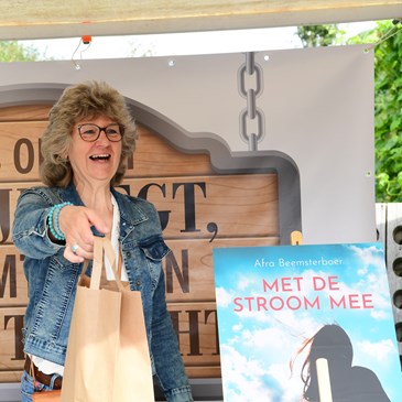 Streekmarkt 2021 1