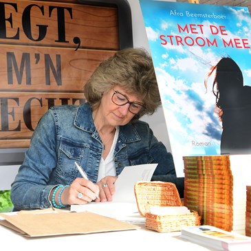 Markt 5