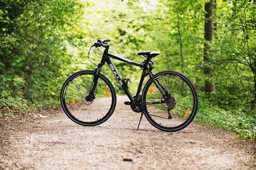 fiets