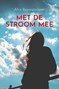 9789020538137 Met de stroom mee b - cover (002)