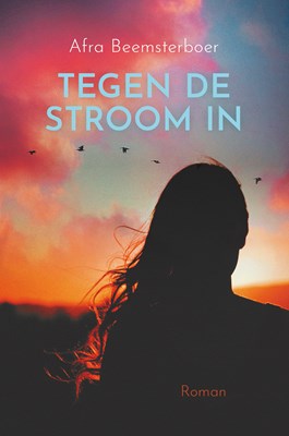 9789020546361 Tegen de stroom in - cover def.