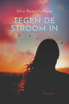 9789020546361 Tegen de stroom in - cover def.