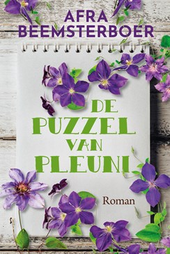 cover_A.Beemsterboer_De puzzel van Pleuni_eBook