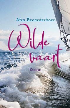 cover_A.Beemsterboer_Wilde vaart_zonder rug (2)