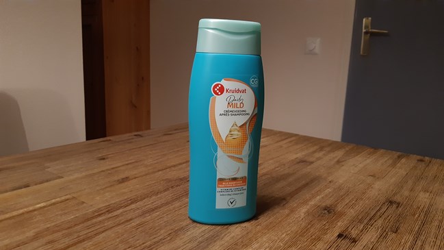 cr&#232;mespoeling
