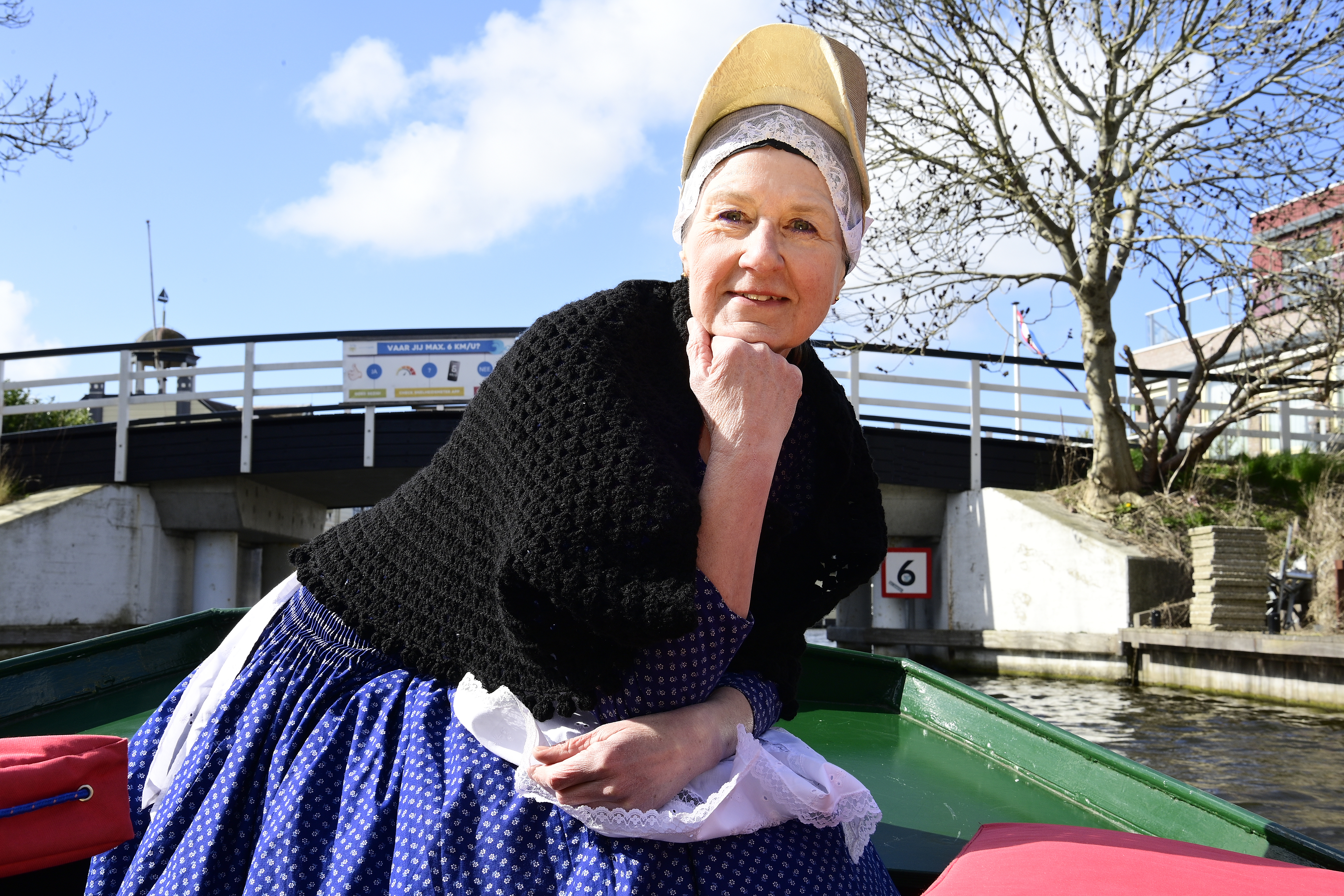 Hoe zit het nu eigenlijk met dat Mysterie van Langedijk?