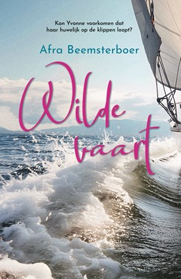 Wilde vaart_zonder rug_NW