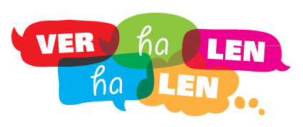 Logo-verhalen-halen