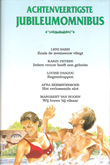 Boek