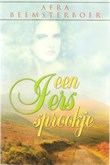 Boek