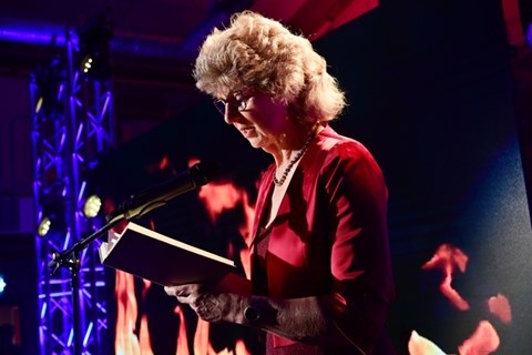 </p><p>Verhalen Halen 2022, het Langedijker schrijversfestival</p><p>