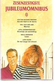 Boek