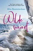 Wilde Vaart