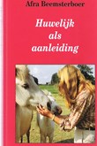 Boek