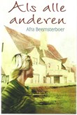 Boek