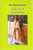 Boek