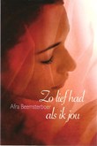 Boek