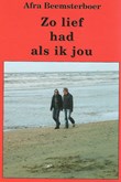 Boek