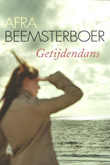 Boek