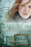 Boek