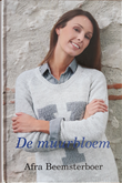De Muurbloem