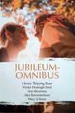 Jubileum omnibus