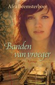 Banden van vroeger, grote letter uitgave