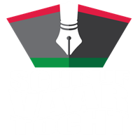 Schijfvaartocht