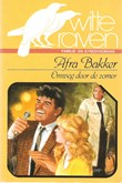Boek