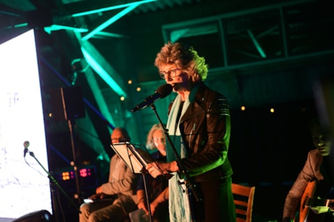 Verhalen Halen 2021