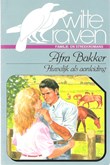 Boek