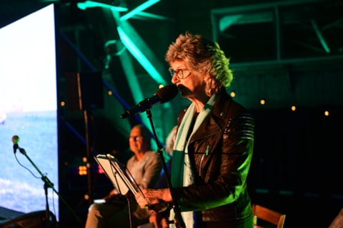 Verhalen Halen 2021