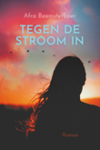 <i>Tegen de stroom in</i>, grote letter uitgave