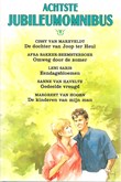 Boek